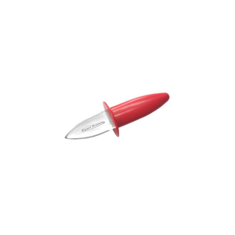 ABYSSTAR COLTELLO APRIOSTRICHE