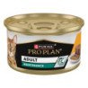 PURINA GATTO LATTINA ADULT MAINTENANCE POLLO