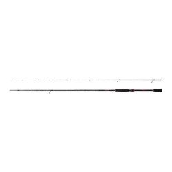 SHIMANO CANNA SEPHIA BB 2.59MT 2.5-4.5
