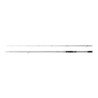 SHIMANO CANNA SEPHIA BB 2.59MT 2.5-4.5