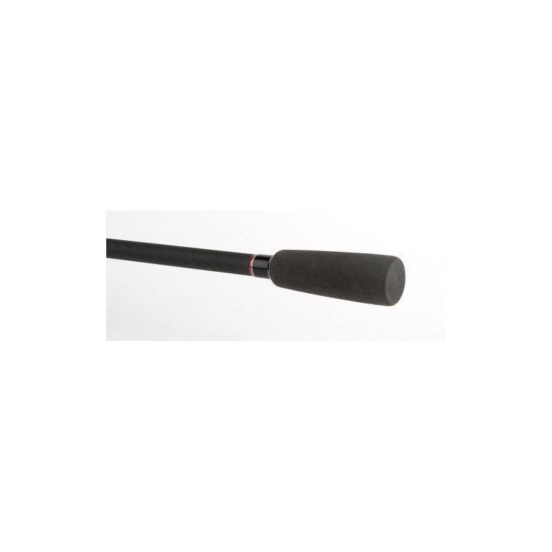 SHIMANO CANNA VENGEANCE SPINNING EGING 2,51MT EGI 2.0-4.0