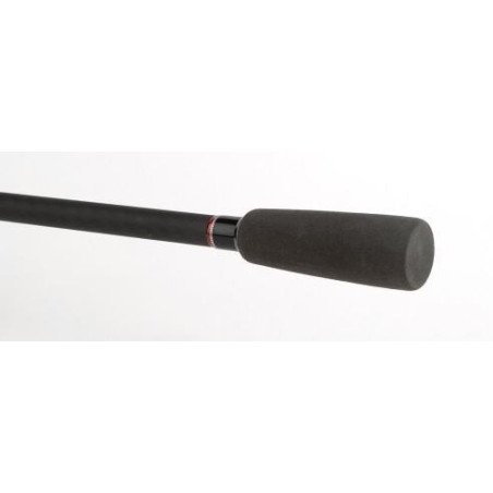 SHIMANO CANNA VENGEANCE SPINNING EGING 2,51MT EGI 2.0-4.0