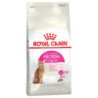 ROYAL CANIN GATTO CROCCANTINI PROTEIN EXIGENT 400GR