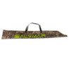 SALVIMAR BORSA PORTAFUCILE TALLBAG KRYPSIS