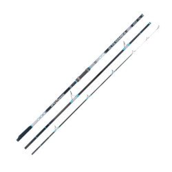 BAD BASS CANNA ALTA MAREA 4.20MT