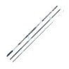 BAD BASS CANNA ALTA MAREA 4.20MT
