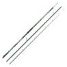BAD BASS CANNA INVISION 4.50MT 200GR