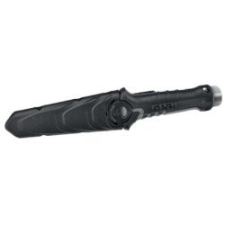SEAC SUB COLTELLO RAPID DAGA