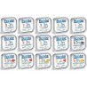 MONGE VASHETTA MONOPROTEICO CANE 150GR