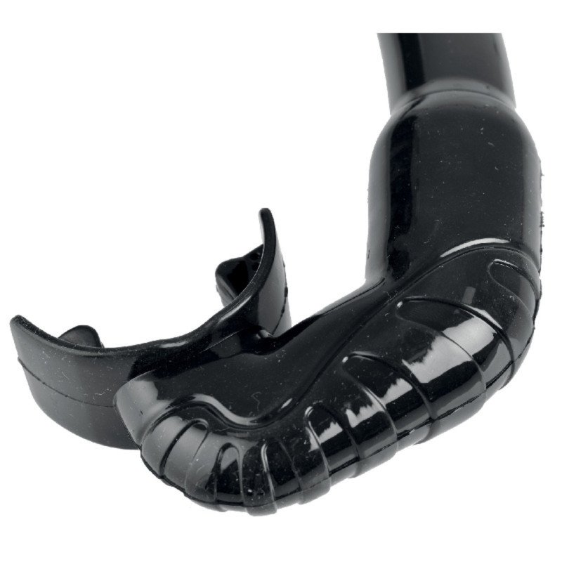SEAC SUB AERATORE TOP FLEX