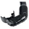SEAC SUB AERATORE TOP FLEX