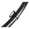 SEAC SUB AERATORE TOP FLEX