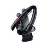 SEAC SUB AERATORE TOP FLEX