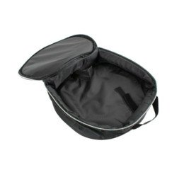 SEAC SUB BORSA MATE REG