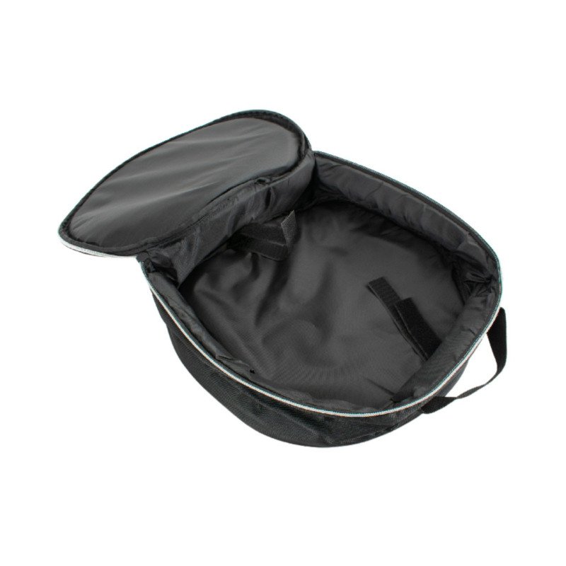 SEAC SUB BORSA MATE REG