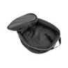 SEAC SUB BORSA MATE REG