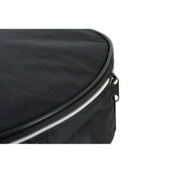 SEAC SUB BORSA MATE REG