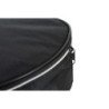 SEAC SUB BORSA MATE REG