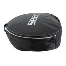 SEAC SUB BORSA MATE REG