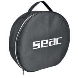 SEAC SUB BORSA MATE REG