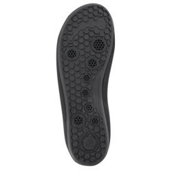 SEAC SUB SCARPA SMILE