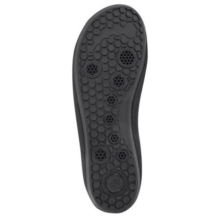 SEAC SUB SCARPA SMILE