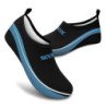 SEAC SUB SCARPA SMILE