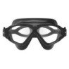 SEAC SUB OCCHIALINI VISION HD