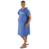 SEAC SUB PONCHO ADULT