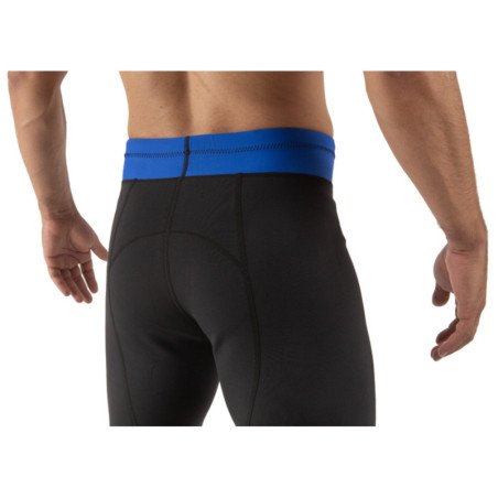 SEAC SUB PANTALONE LOVER LONG MAN 2MM