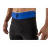 SEAC SUB PANTALONE LOVER LONG MAN 2MM