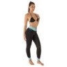 SEAC SUB PANTALONI LOVER LONG LADY 2MM