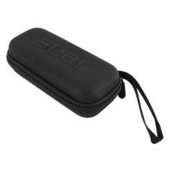SEAC SUB TORCIA I35 ANTRACITE