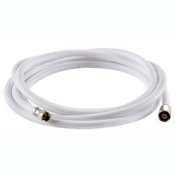 OSCULATI TUBO FLEX NYLON DN8 D.14