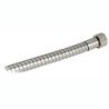 OSCULATI TUBO DOCCIA INOX 2.5M