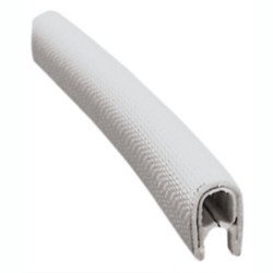 OSCULATI GUARNIZIONE PROFILATO PVC 1.5X4MM