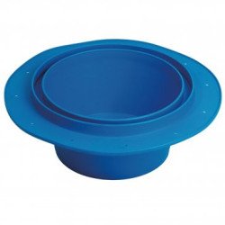 LALIZAS CESTA PER PALAMITO PLASTICA