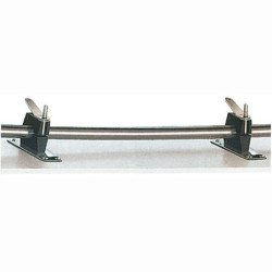 OSCULATI SUPPORTO MAGMA PULPITO 22/25MM