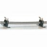 OSCULATI SUPPORTO MAGMA PULPITO 22/25MM