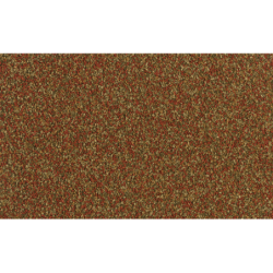 TETRAMIN GRANULES 250ML
