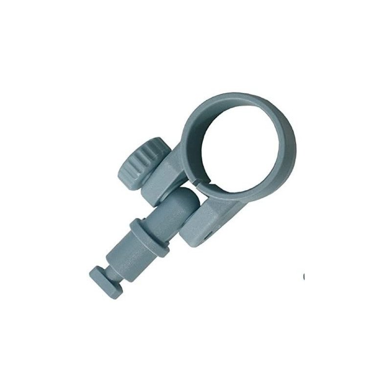 GFN SCALMO REGOLABILE IN NYLON D.35