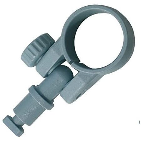 GFN SCALMO REGOLABILE IN NYLON D.35