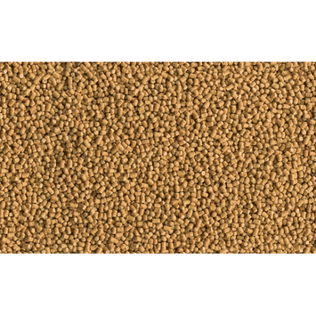 TETRA POND STICKS MINI 1LT