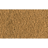 TETRA POND STICKS MINI 1LT
