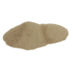AMTRA SABBIA AMBRA FINISSIMA 5KG