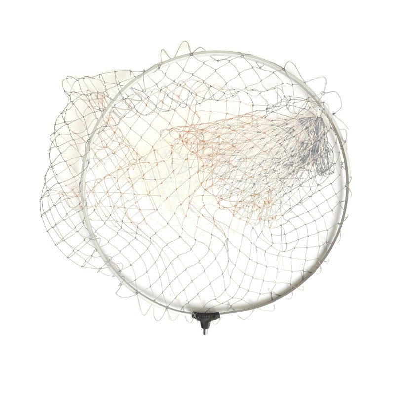 OLYMPUS TESTA GUADINO NYLON SEA 1 MM.20 CM.50