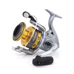 SHIMANO 4000 FI MULINELLO SEDONA