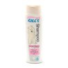 GILL'S SHAMPOO NUVOLA BIANCA 200ML