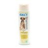 GILL'S SHAMPOO ALLA CAMOMILLA 200ML