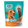 ELANCO JOKI DENT CANE STARBAR NO GRAIN